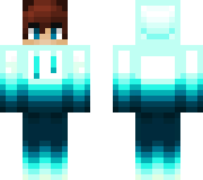 xeox