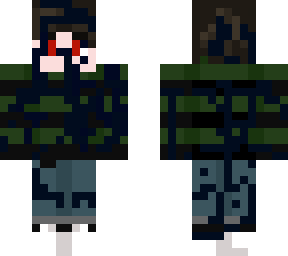 xtops demon