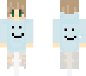 ye