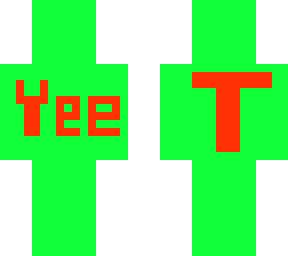 yeet