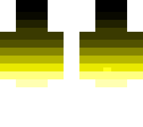 yellow fade boi