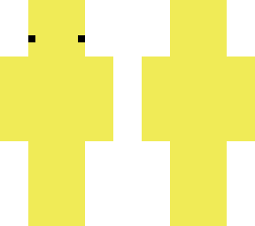 yellow neflo