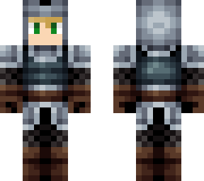yetieggs knight