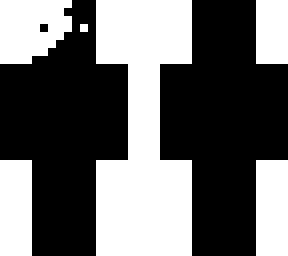 yin-yang  (not to be used by other people)