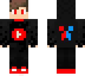 yotube boy