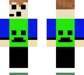 youtuber
