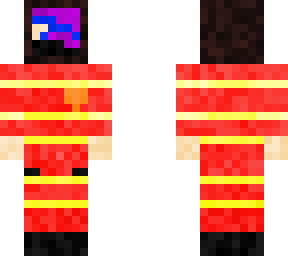 zachary (firefighter)