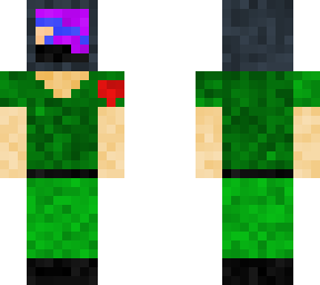 zachary (jet fighter pilot)