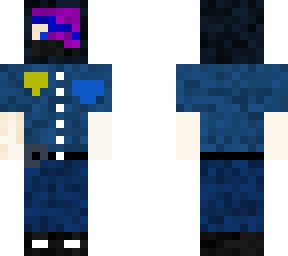 zachary (police)