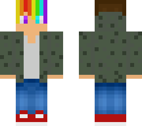 zack