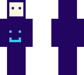 zaky
