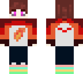 zeke (armed) /the up and below series/