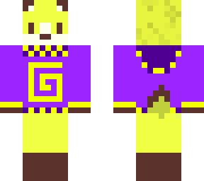 zephyrora