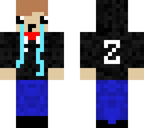 zetrix sad