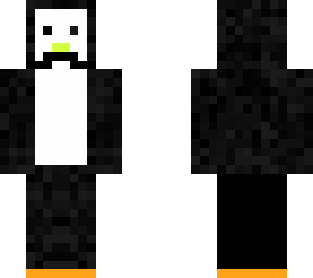 zinkbot with fake mustache