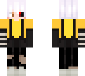 zyampix  zjulian
