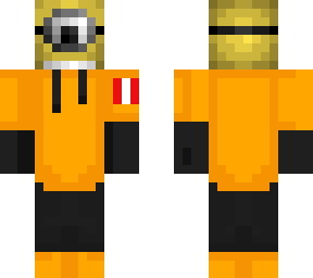 zyampix braiso