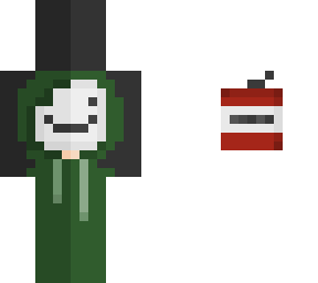 *+~say goodbye to tubbo~+*