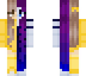 *collab with xmidnightx