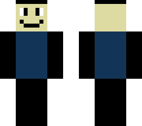 *qack*itee