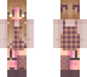 ~+*~ a u t u m n ~*+~basebuild~*+~