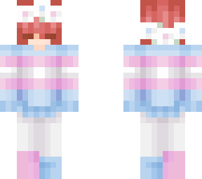 ~=*transgender*=~ (ce)