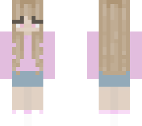 ~':* pink *:'~ rsc