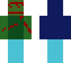 ???????????????????????????????