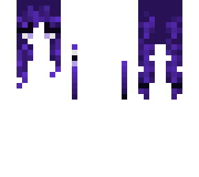 $$$$ its grape time $$$$ rq hb