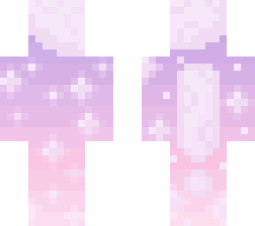 -+^.request.^+-