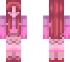 - - v i o l e t s - -