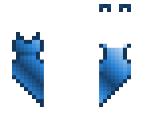 -+ blue dawn +- +ob+