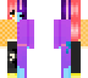 .:.levels of activity.:.collab!.:.