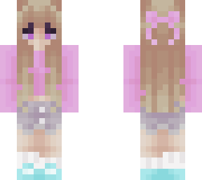- a n n e - ce -