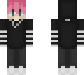 ~ c h a i n s~ {edit}