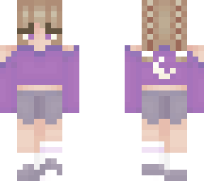~ contest for lilleypad ~