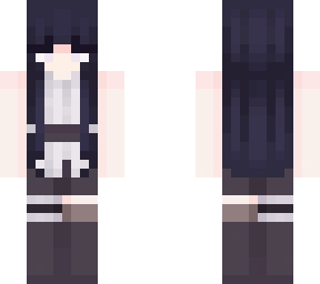 - hinata -