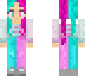 - opposites -