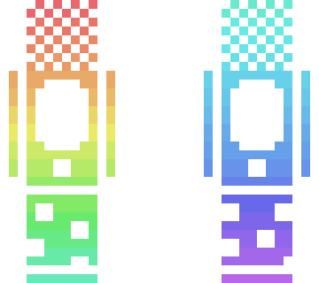 - poll (read desc.) -