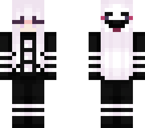 - puppet women -