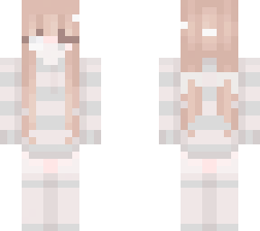 - soft colors  -
