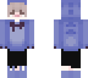 - stitch boy, lilo and stitch 2.0 -