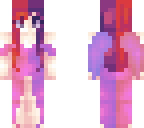-+sunset angel+- ce