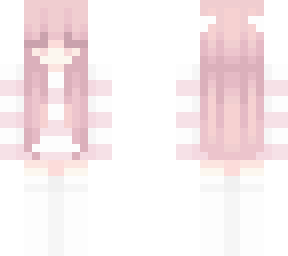 <3