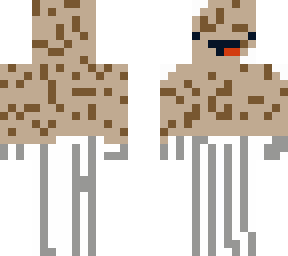 ~backwards skeppy muffin~