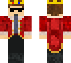 -eret 1 layer-