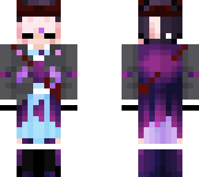 ~glitched~