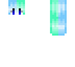 ~hb~ (gift to perfectpoatao212) (desc)
