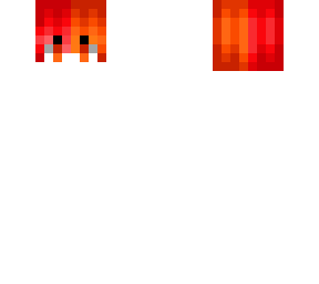 ~hb~ (gift to zuimba) (desc)