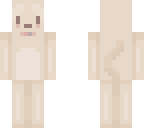 ~l u l u~ *my dog* (see desc pls)